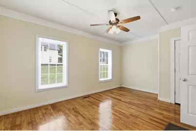 305 Grove Avenue SE, Lindale, GA 30147 - Photo 19