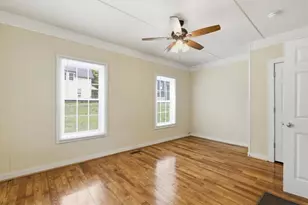 305 Grove Ave SE, Lindale, GA 30147 - Photo 19