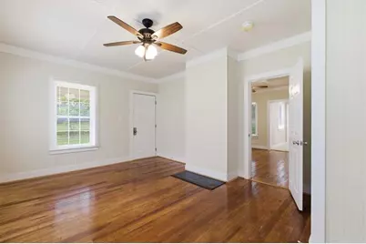 305 Grove Avenue SE, Lindale, GA 30147 - Photo 33