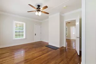 305 Grove Ave SE, Lindale, GA 30147 - Photo 33