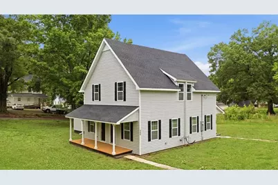 305 Grove Avenue SE, Lindale, GA 30147 - Photo 5