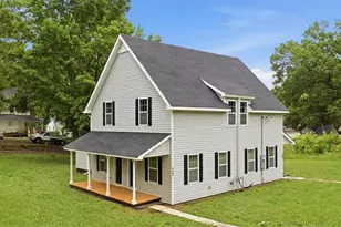 305 Grove Ave SE, Lindale, GA 30147 - Photo 5