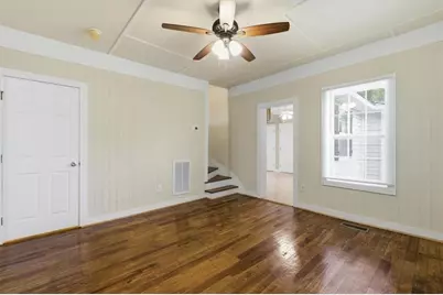 305 Grove Avenue SE, Lindale, GA 30147 - Photo 7