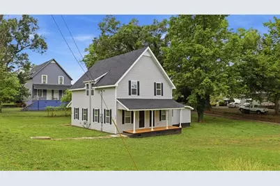 305 Grove Avenue SE, Lindale, GA 30147 - Photo 3