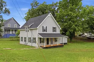 305 Grove Ave SE, Lindale, GA 30147 - Photo 3