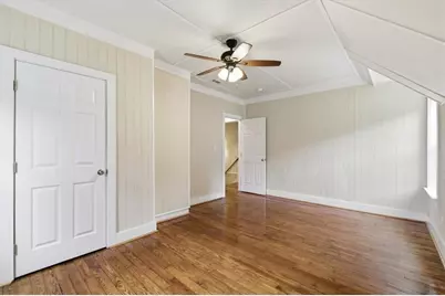 305 Grove Avenue SE, Lindale, GA 30147 - Photo 25