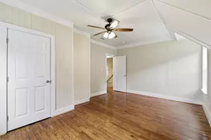 305 Grove Ave SE, Lindale, GA 30147 - Photo 25