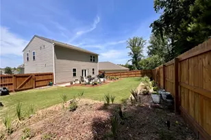 218 Shepard Dr, Dawsonville, GA 30534 - Photo 57