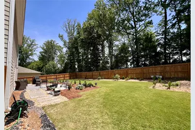 218 Shepard Drive, Dawsonville, GA 30534 - Photo 55