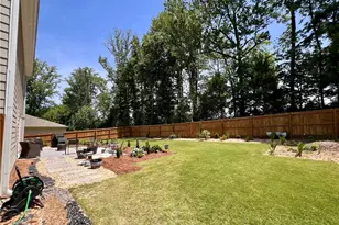 218 Shepard Dr, Dawsonville, GA 30534 - Photo 55