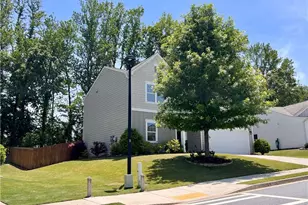 218 Shepard Dr, Dawsonville, GA 30534 - Photo 3