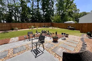 218 Shepard Dr, Dawsonville, GA 30534 - Photo 61
