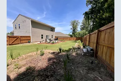 218 Shepard Drive, Dawsonville, GA 30534 - Photo 53