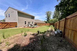 218 Shepard Dr, Dawsonville, GA 30534 - Photo 53