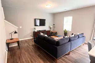 218 Shepard Dr, Dawsonville, GA 30534 - Photo 29