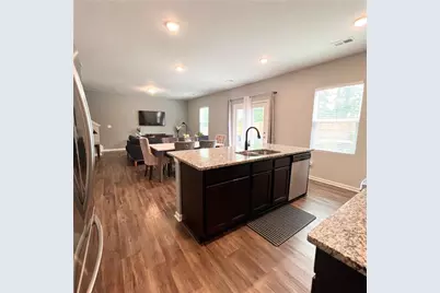 218 Shepard Drive, Dawsonville, GA 30534 - Photo 23