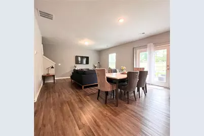218 Shepard Drive, Dawsonville, GA 30534 - Photo 25