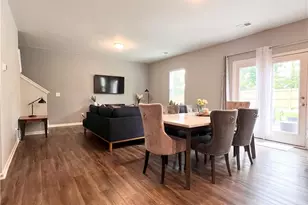 218 Shepard Dr, Dawsonville, GA 30534 - Photo 25