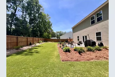 218 Shepard Drive, Dawsonville, GA 30534 - Photo 59