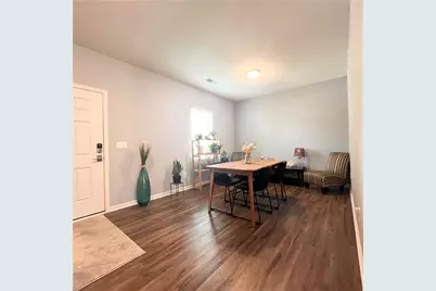 218 Shepard Drive, Dawsonville, GA 30534 - Photo 11