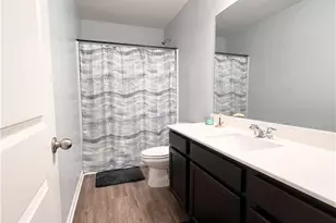 218 Shepard Dr, Dawsonville, GA 30534 - Photo 51