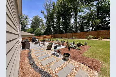 218 Shepard Drive, Dawsonville, GA 30534 - Photo 63