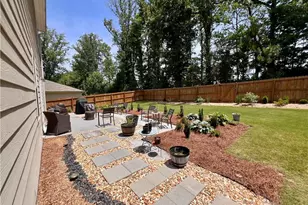218 Shepard Dr, Dawsonville, GA 30534 - Photo 63