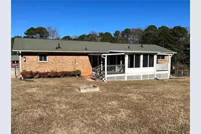4642 Elmhurst Drive, Douglasville, GA 30135 - Photo 11