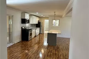 4642 Elmhurst Dr, Douglasville, GA 30135 - Photo 5