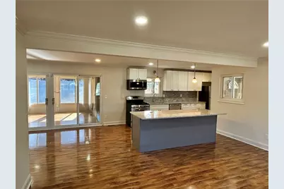 4642 Elmhurst Drive, Douglasville, GA 30135 - Photo 3