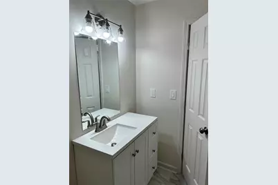 4642 Elmhurst Drive, Douglasville, GA 30135 - Photo 7