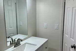 4642 Elmhurst Dr, Douglasville, GA 30135 - Photo 7
