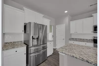 1729 Flagstone Lane, Conyers, GA 30012 - Photo 11