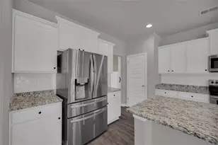 1729 Flagstone Ln, Conyers, GA 30012 - Photo 11