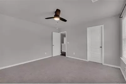 1729 Flagstone Lane, Conyers, GA 30012 - Photo 27