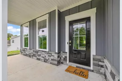 1729 Flagstone Lane, Conyers, GA 30012 - Photo 3