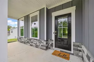 1729 Flagstone Ln, Conyers, GA 30012 - Photo 3