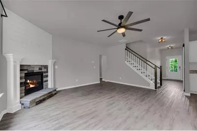 1729 Flagstone Lane, Conyers, GA 30012 - Photo 9