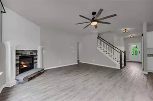 1729 Flagstone Ln, Conyers, GA 30012 - Photo 9