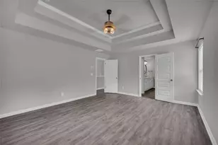 1729 Flagstone Ln, Conyers, GA 30012 - Photo 17