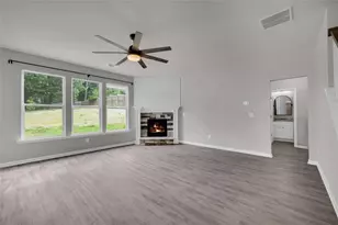 1729 Flagstone Ln, Conyers, GA 30012 - Photo 7