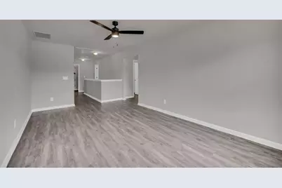 1729 Flagstone Lane, Conyers, GA 30012 - Photo 29