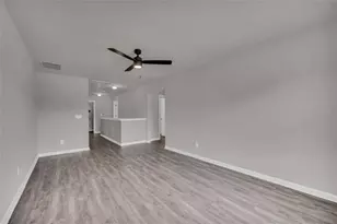 1729 Flagstone Ln, Conyers, GA 30012 - Photo 29