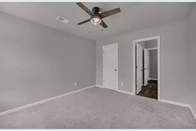 1729 Flagstone Lane, Conyers, GA 30012 - Photo 21