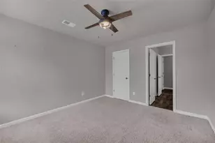 1729 Flagstone Ln, Conyers, GA 30012 - Photo 21