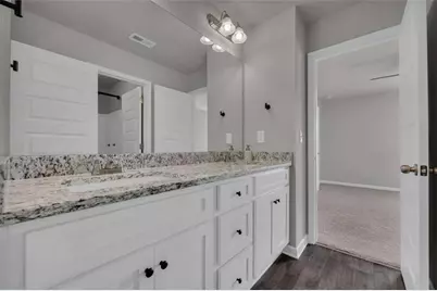1729 Flagstone Lane, Conyers, GA 30012 - Photo 25