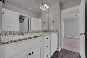 1729 Flagstone Ln, Conyers, GA 30012 - Photo 25