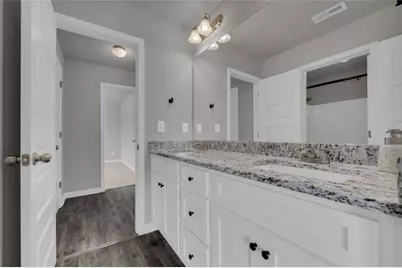 1729 Flagstone Lane, Conyers, GA 30012 - Photo 23