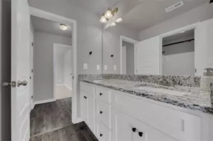 1729 Flagstone Ln, Conyers, GA 30012 - Photo 23