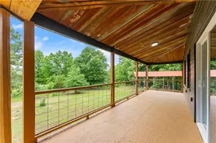 59 Rocket Dr, Cleveland, GA 30528 - Photo 7
